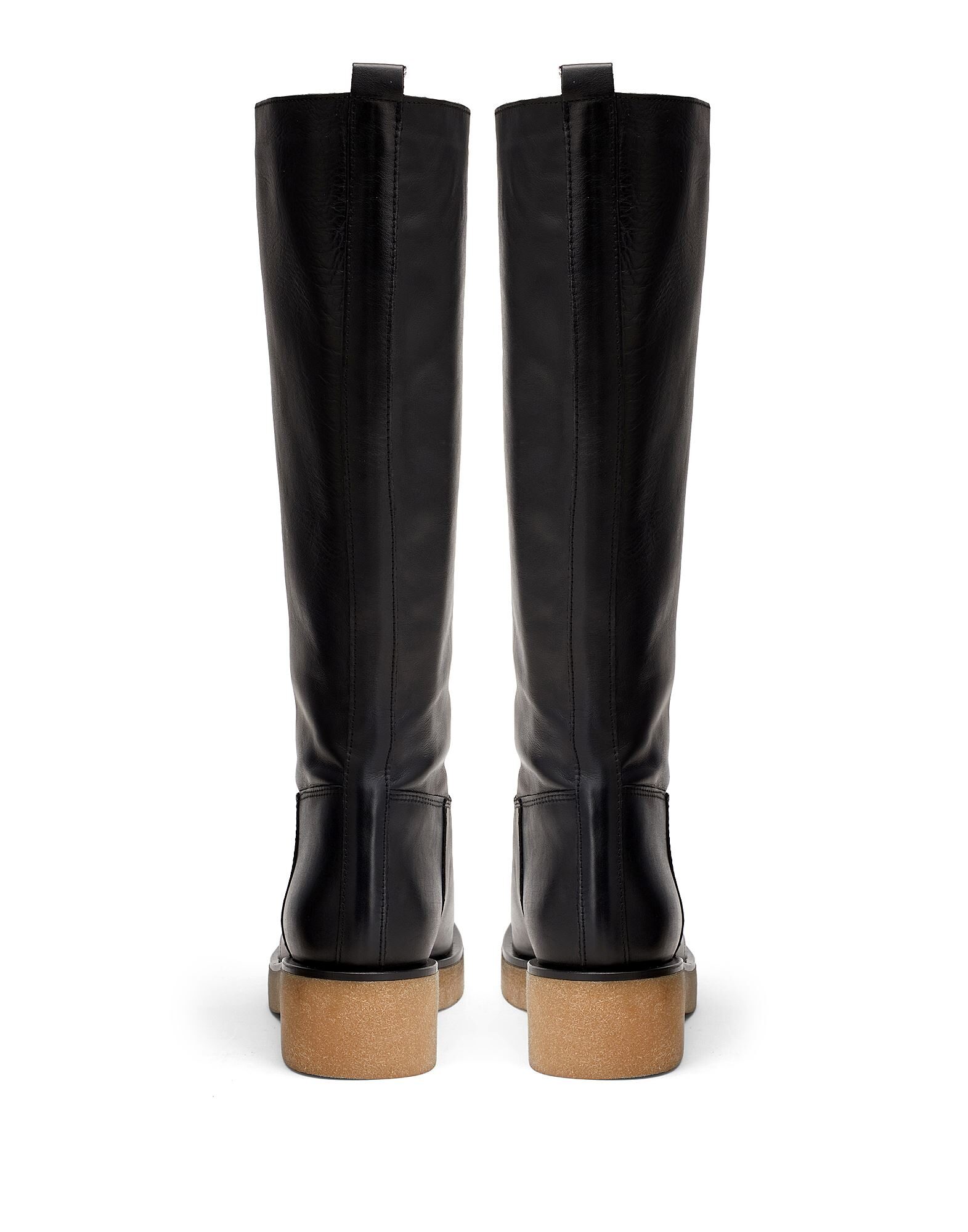 YOOX Online Fashion Design Shopping