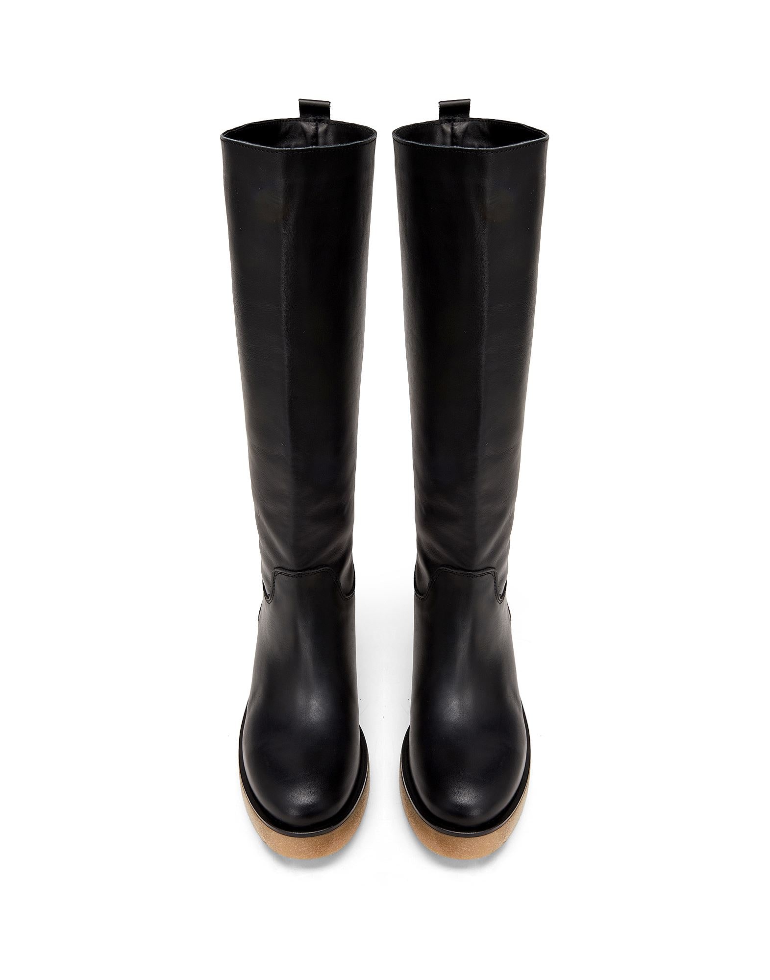 YOOX Online Fashion Design Shopping