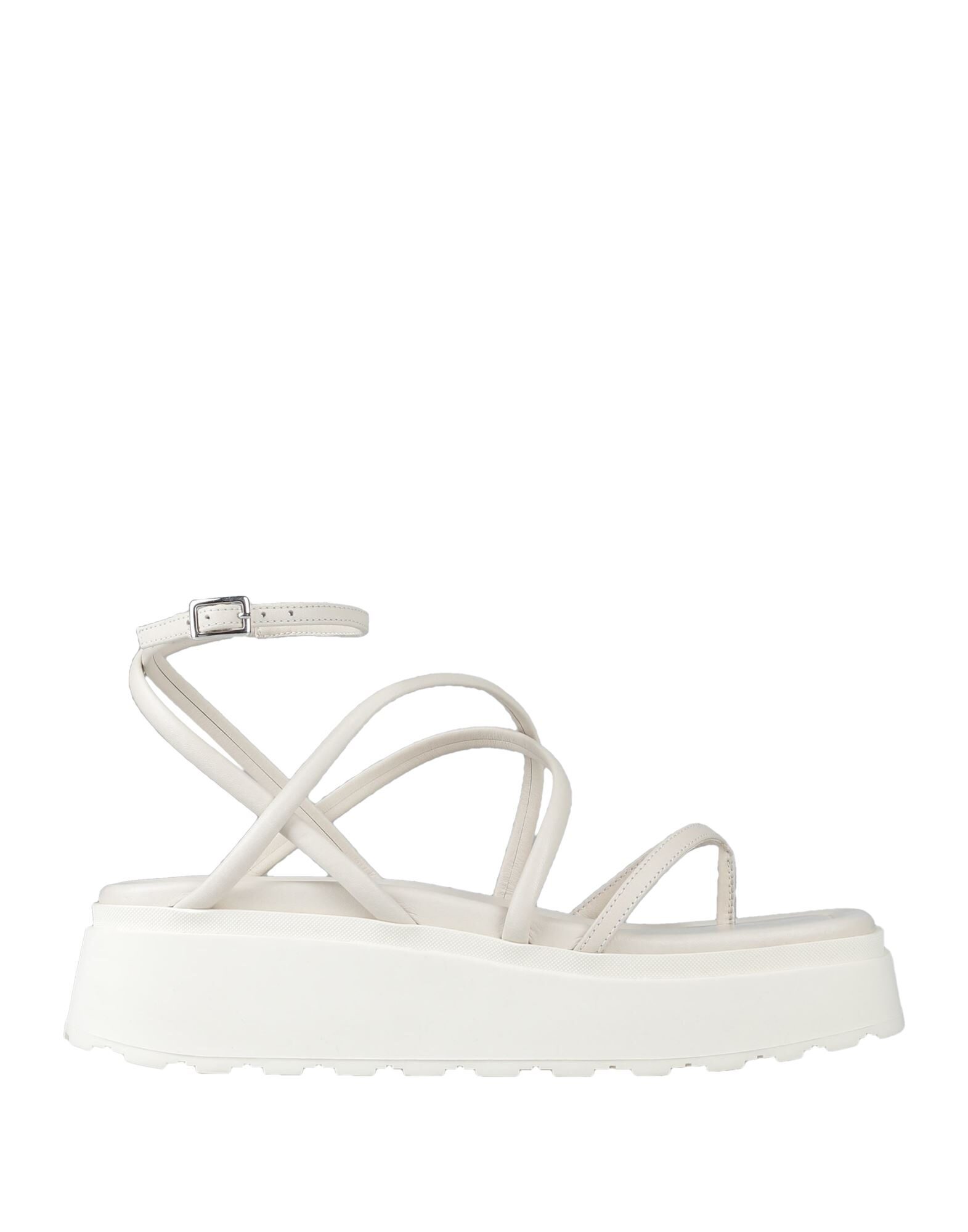 VIC MATIĒ - トングサンダル