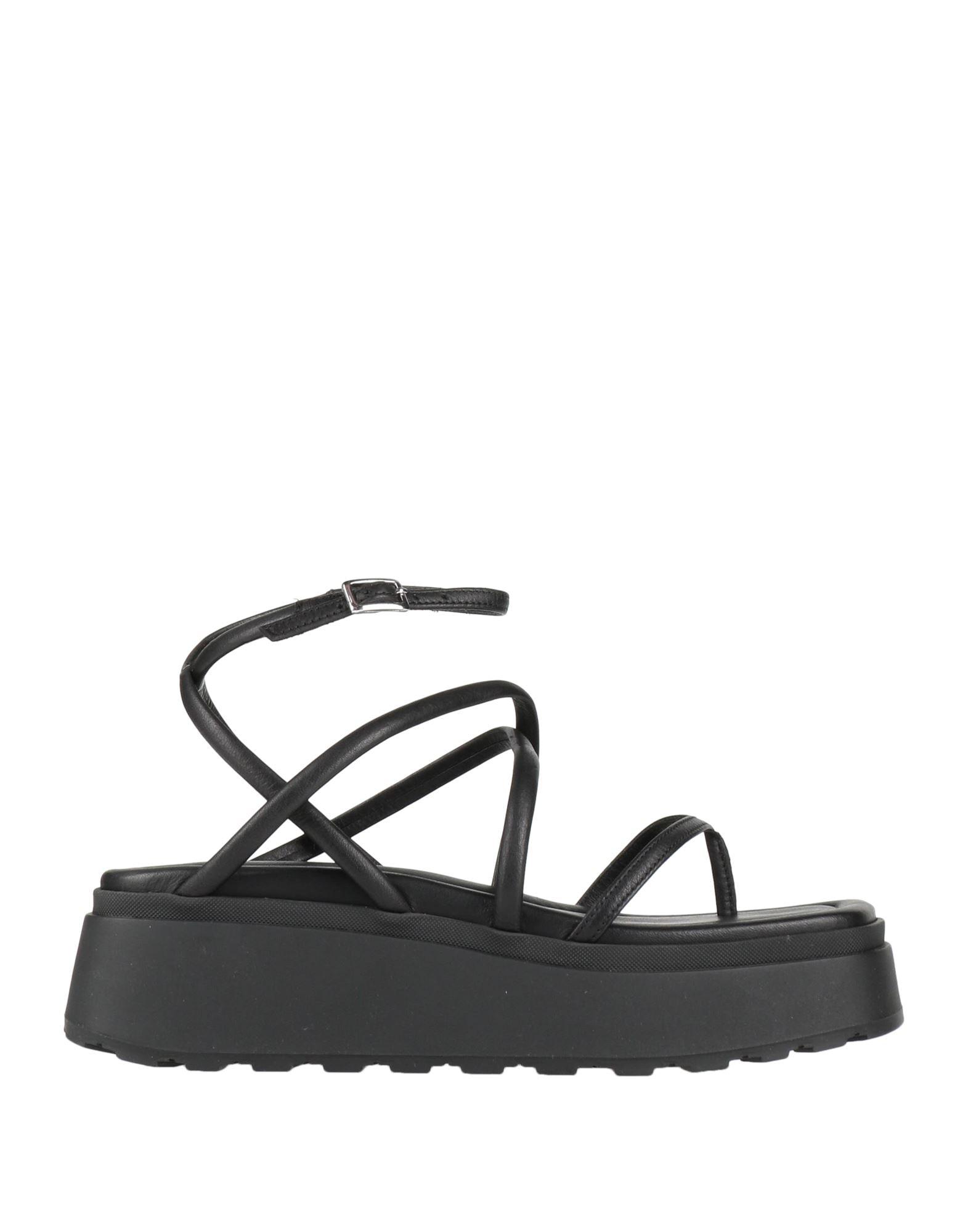 VIC MATIĒ - トングサンダル