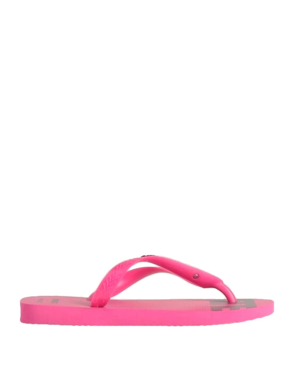 ROTATE x HAVAIANAS - Infradito