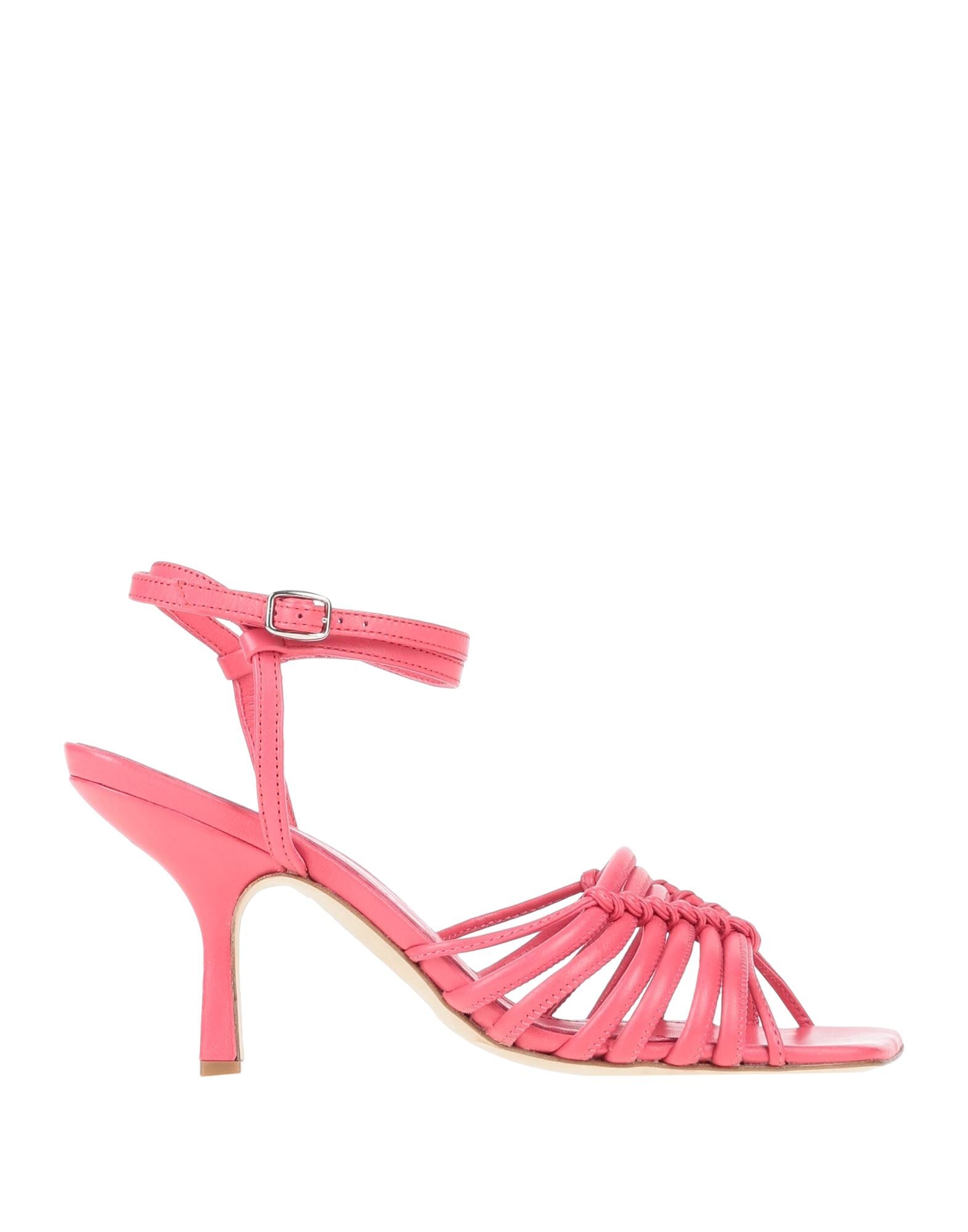 THE SELLER - Sandals