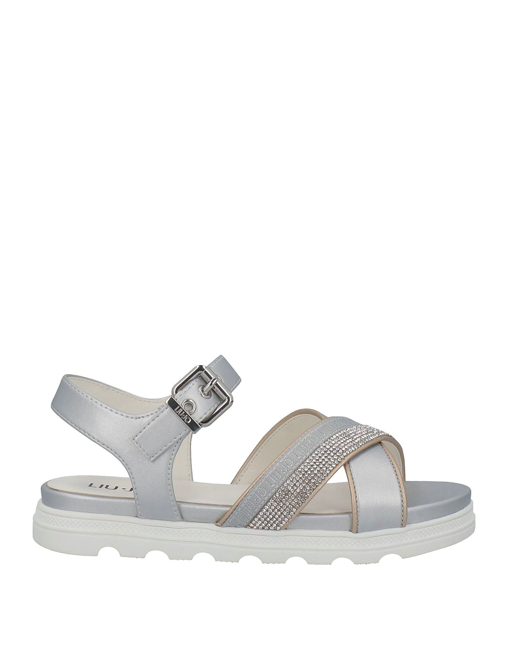 LIU •JO - Sandals