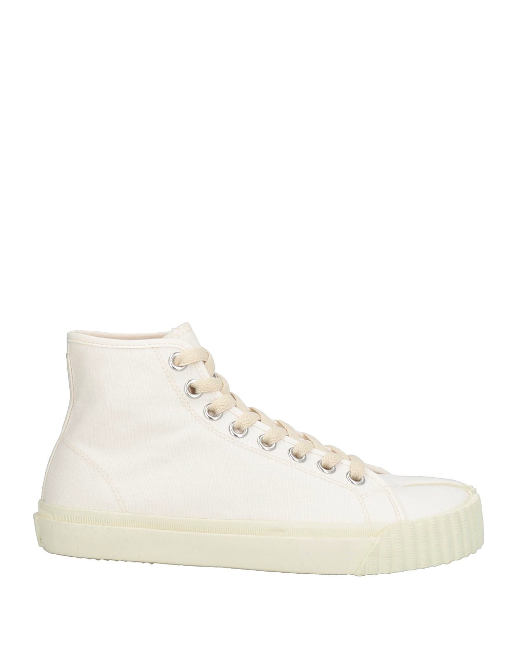MAISON MARGIELA - Sneakers