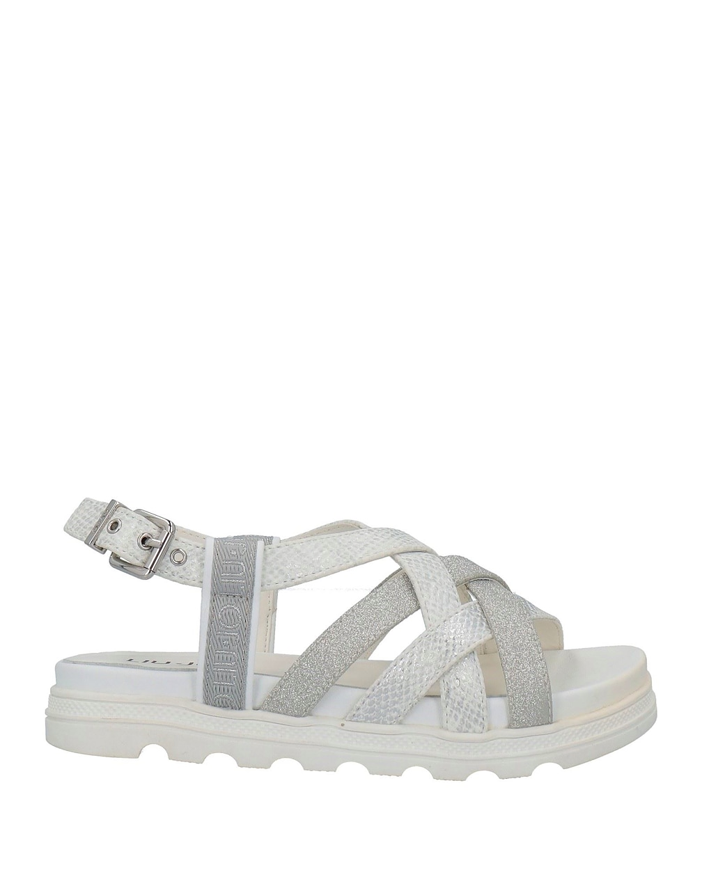 LIU •JO - Sandals