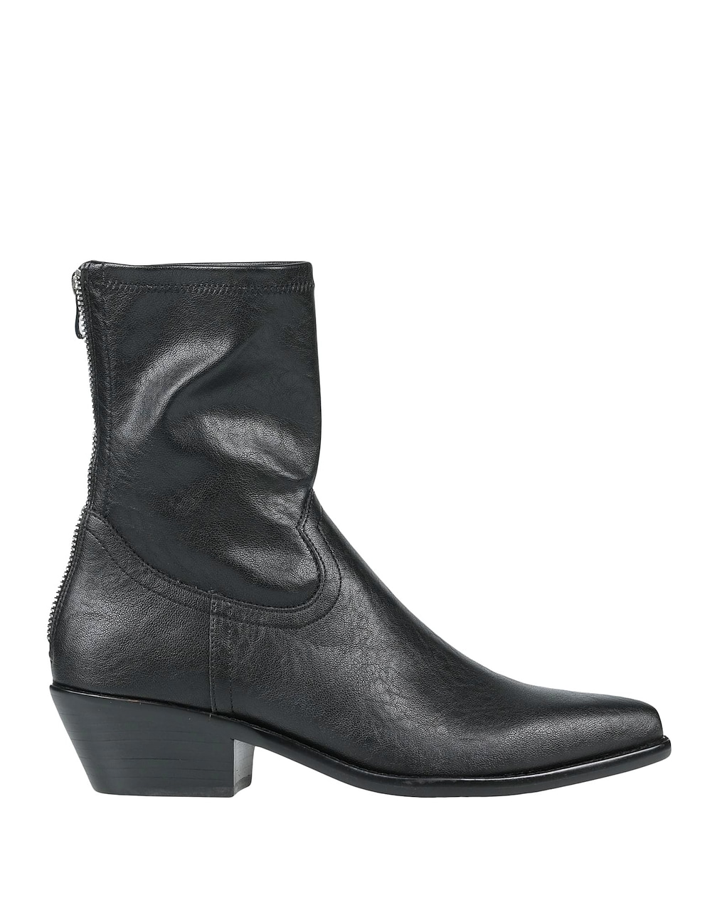 DKNY - Bottines