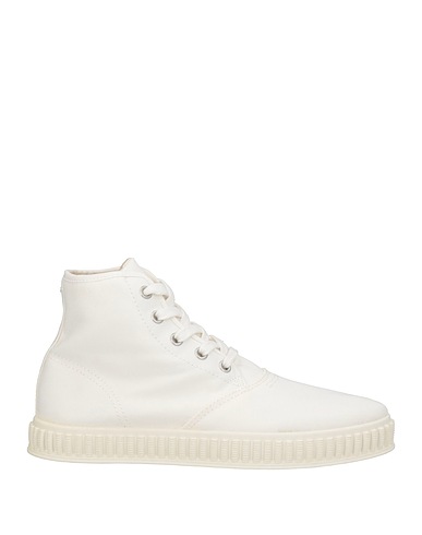 MAISON MARGIELA
