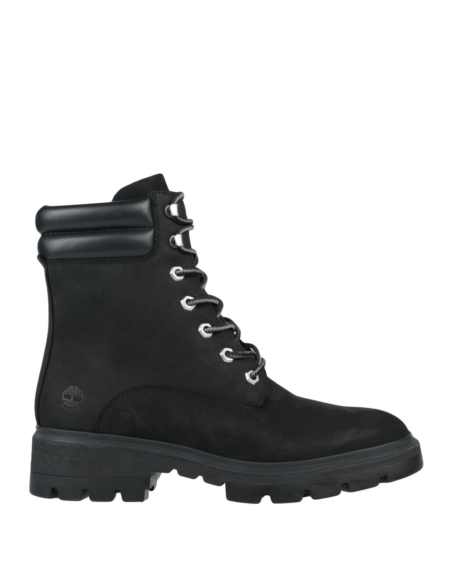TIMBERLAND - Ankle boots