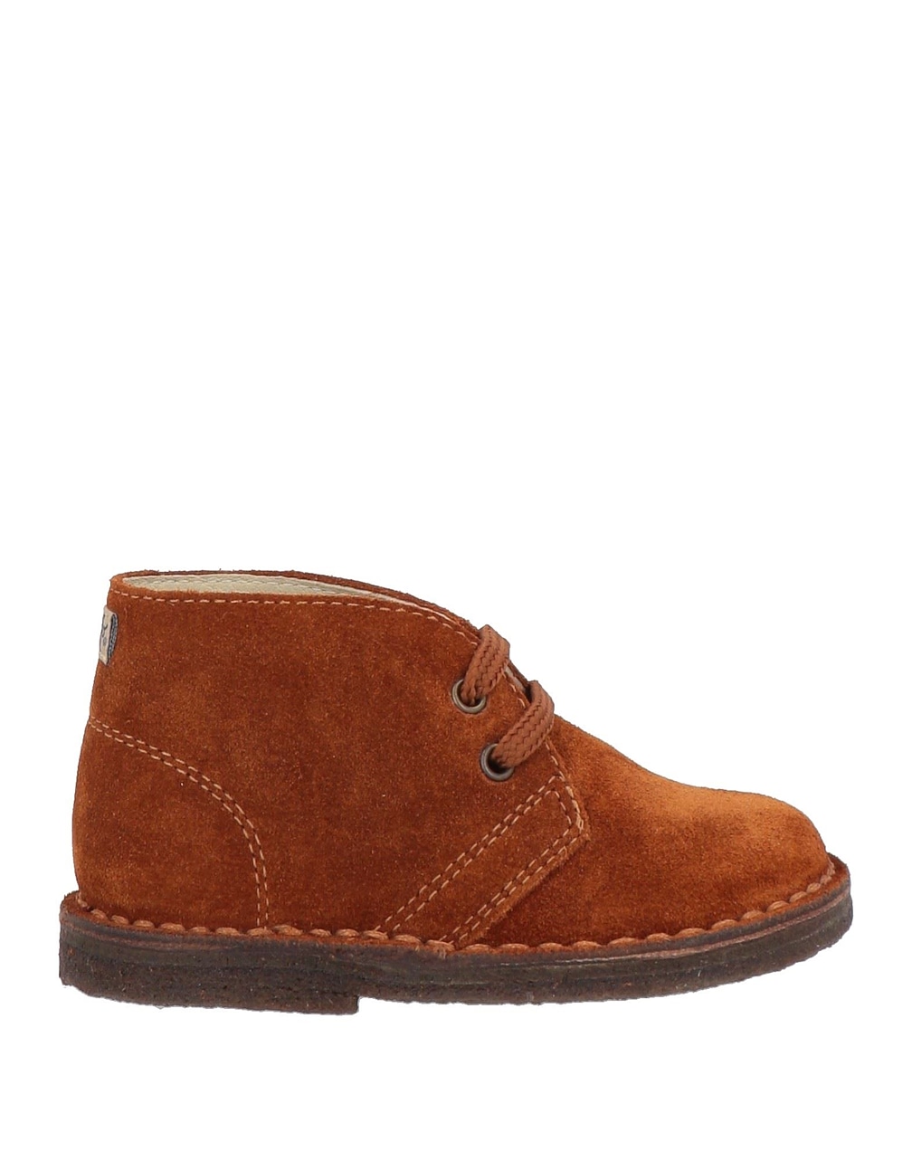 IL GUFO - Ankle boots