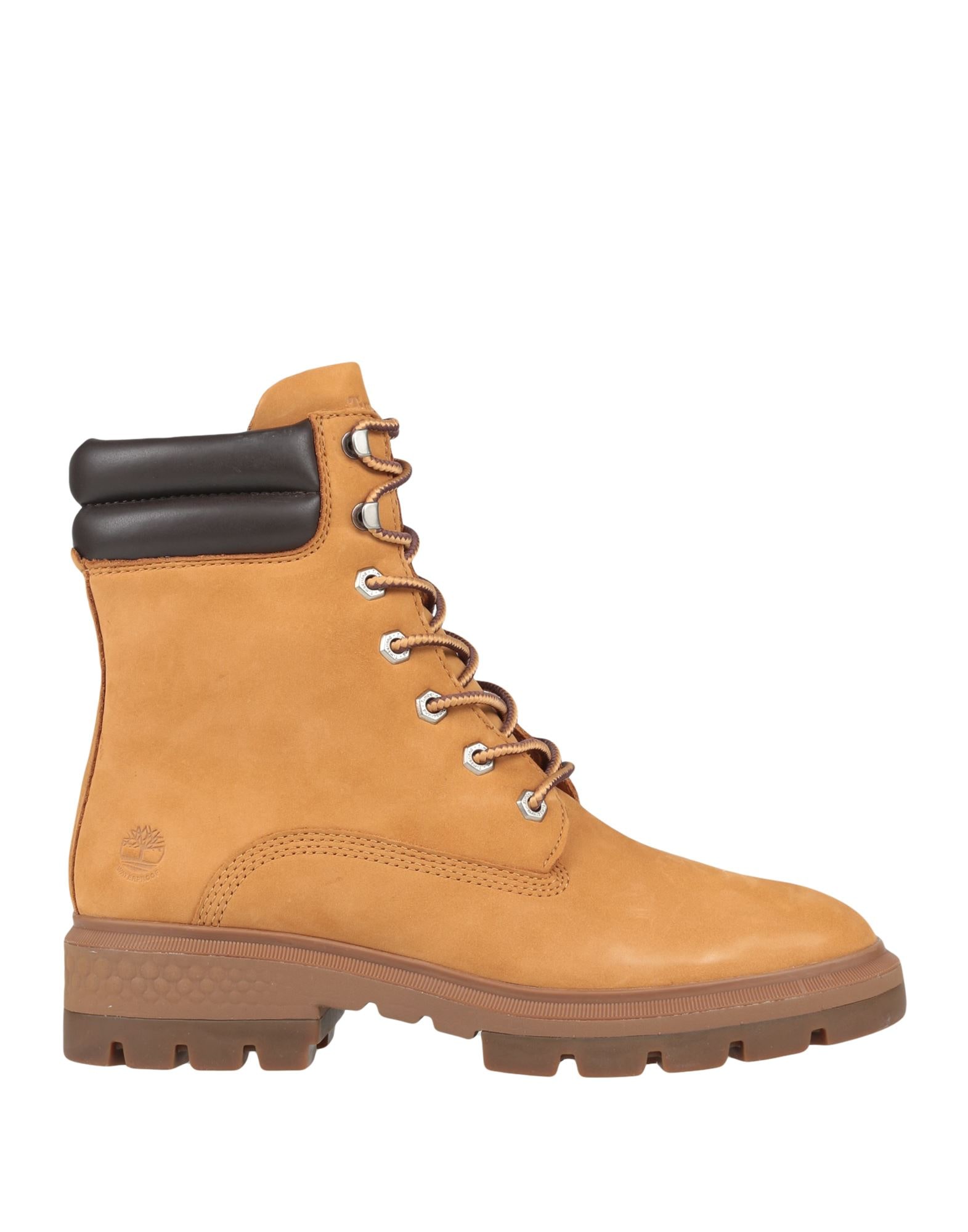 TIMBERLAND - Ankle boots