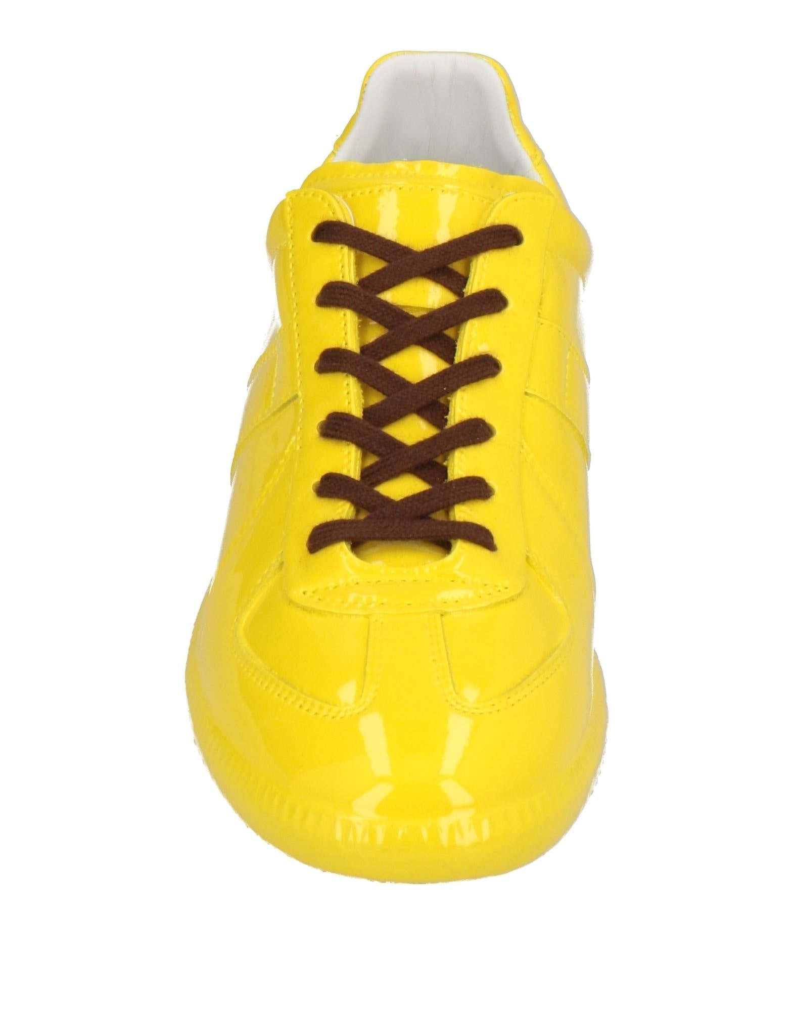 YOOX Online Fashion Design Shopping