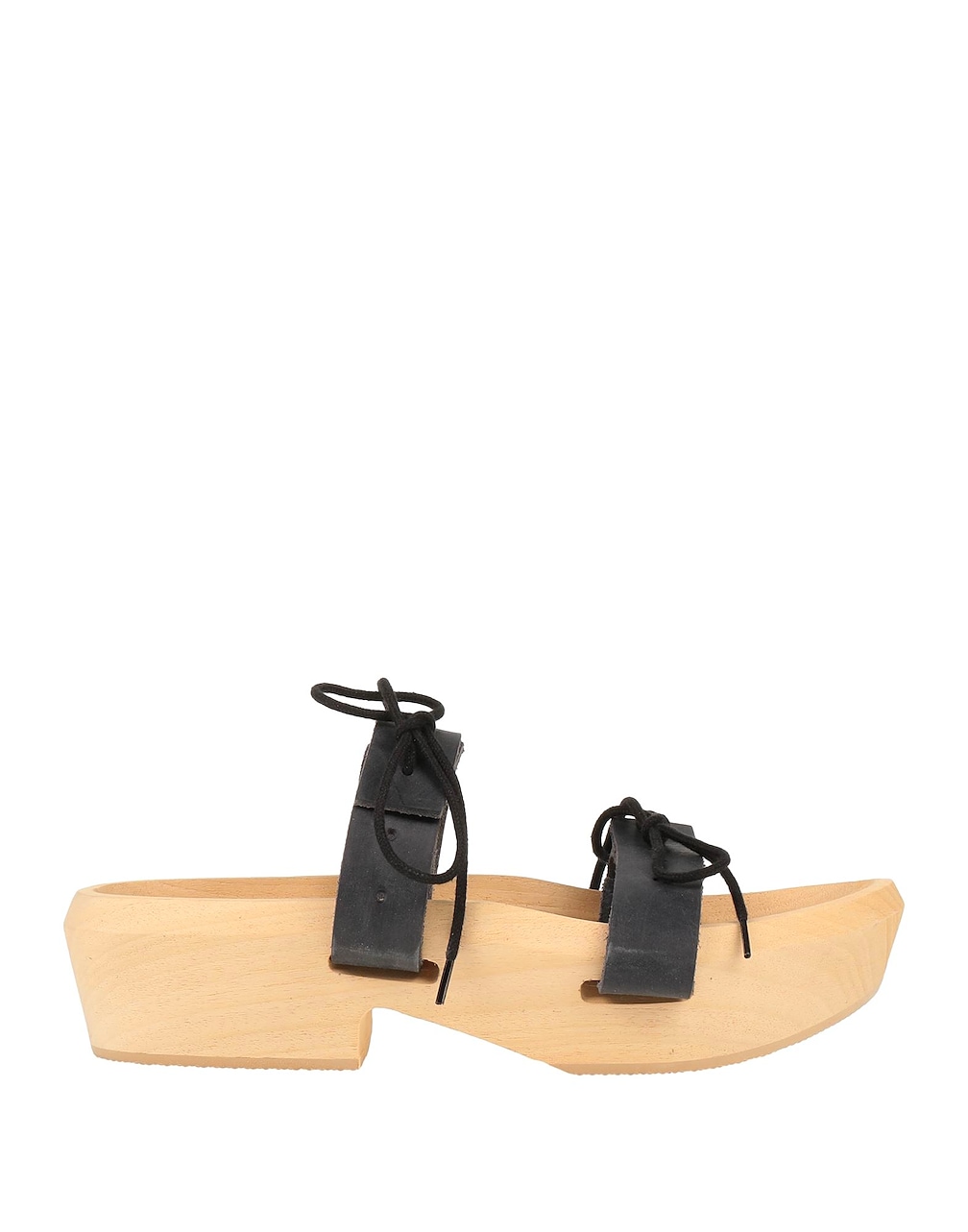 MAISON MARGIELA - Mules & Clogs