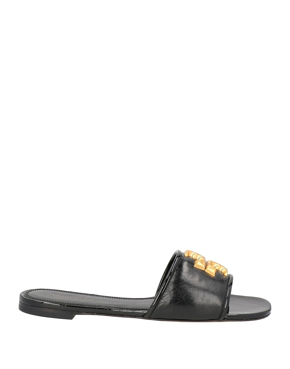 TORY BURCH - Sandals