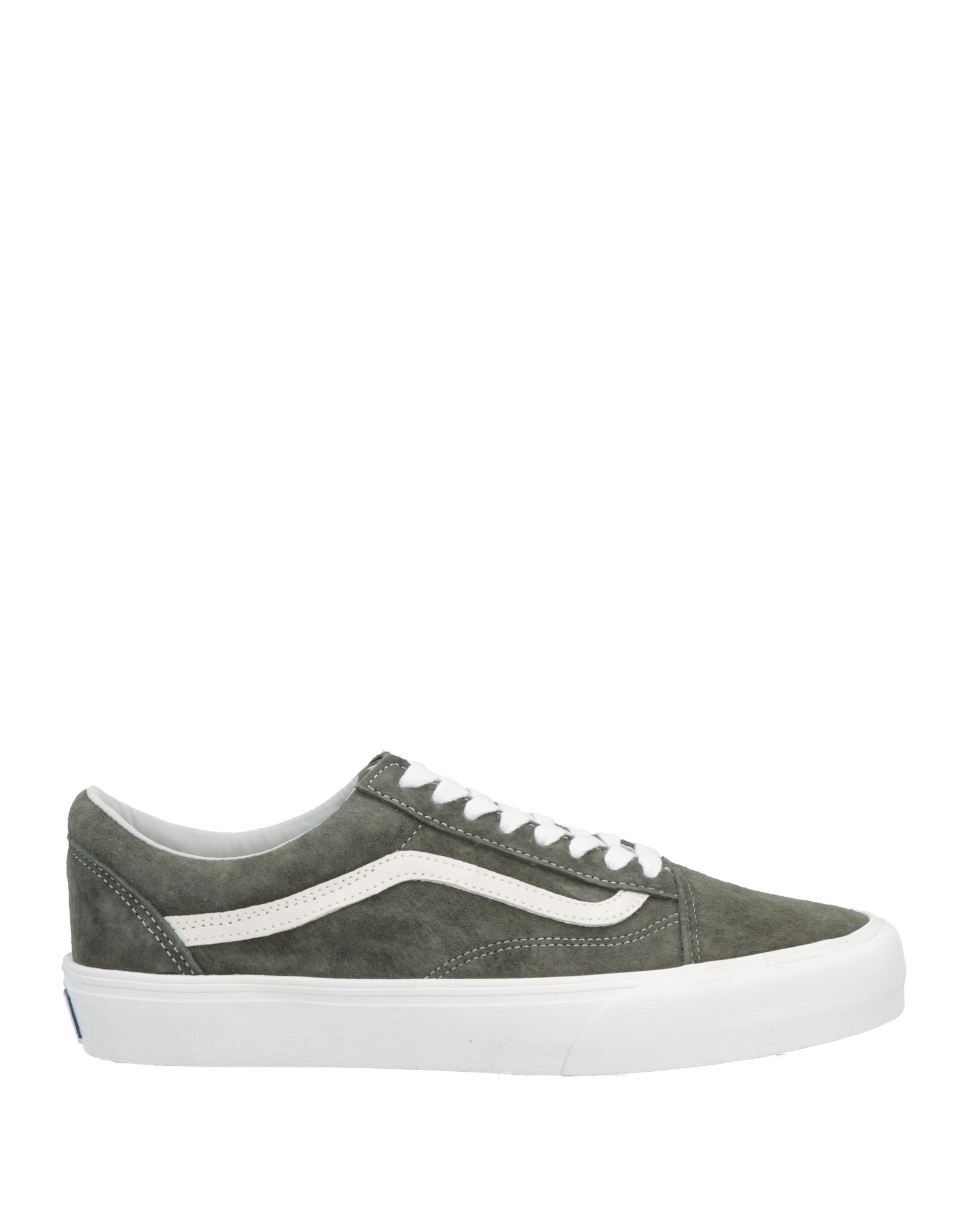 送料関税込み★VANS★UA Old Skool 36 DX スニーカー VANS】 ヴァンズ OLD SKOOL 36 DX オールドスクール36DX