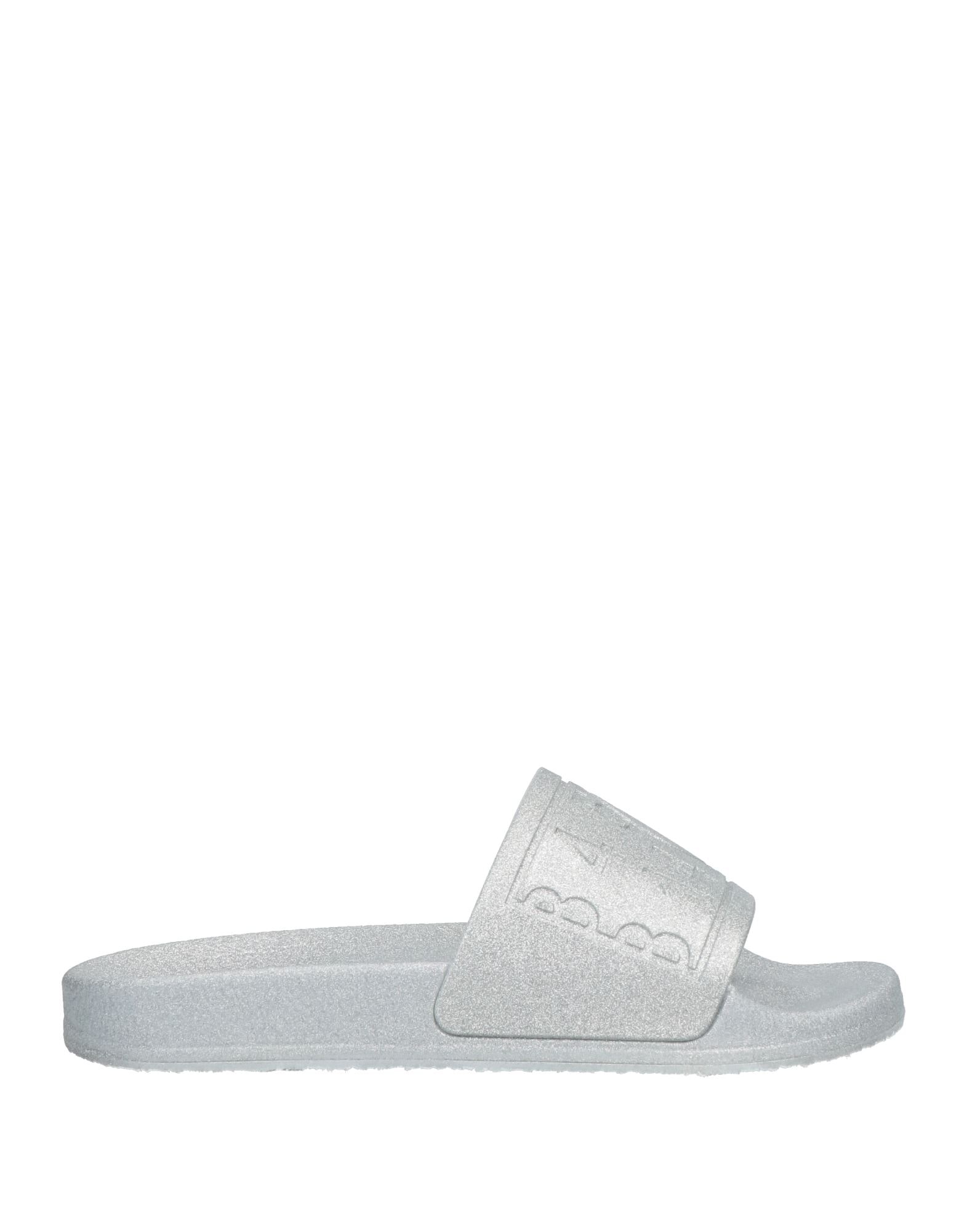 MM6 MAISON MARGIELA - Sandals