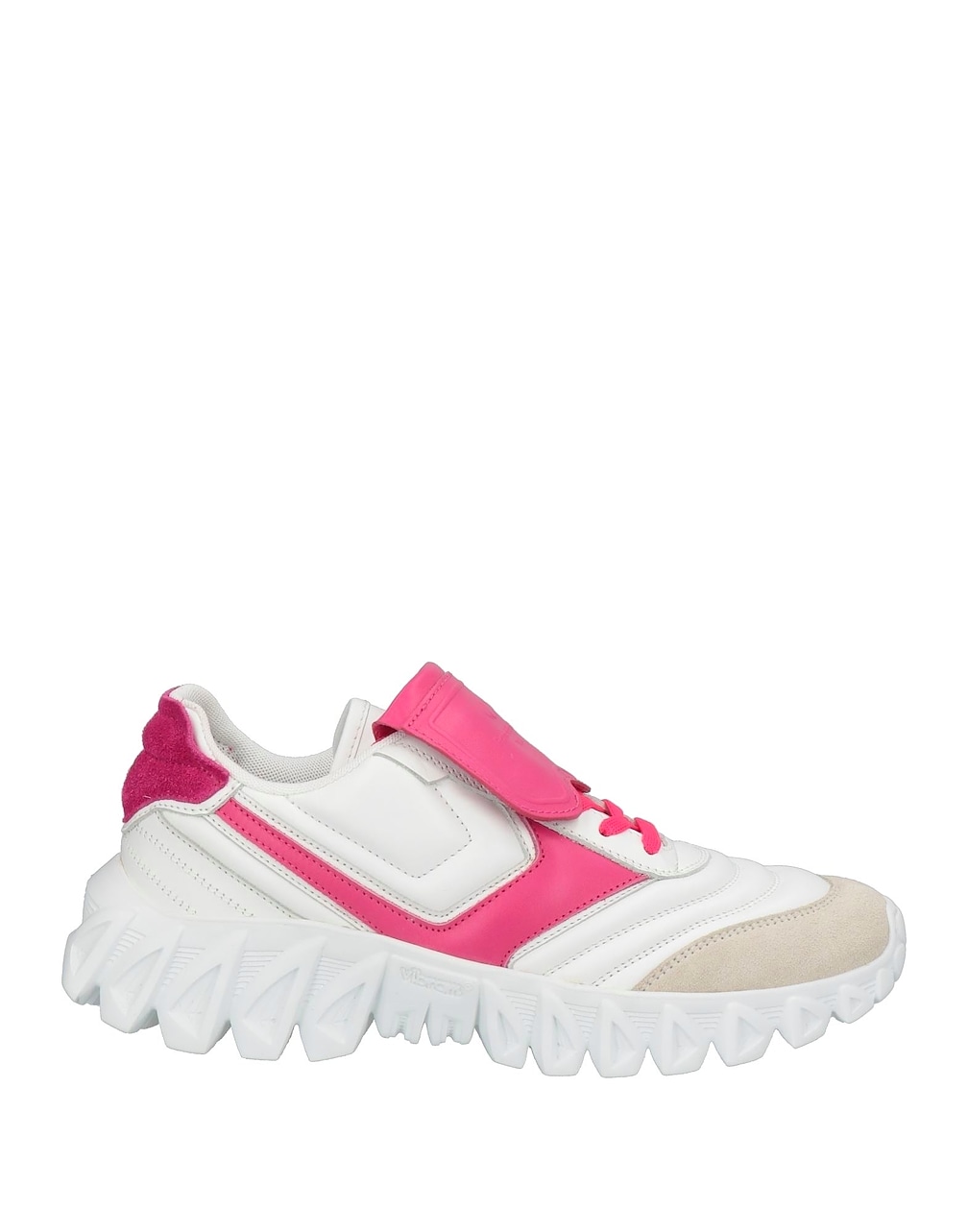 PANTOFOLA D'ORO - Αθλητικά παπούτσια