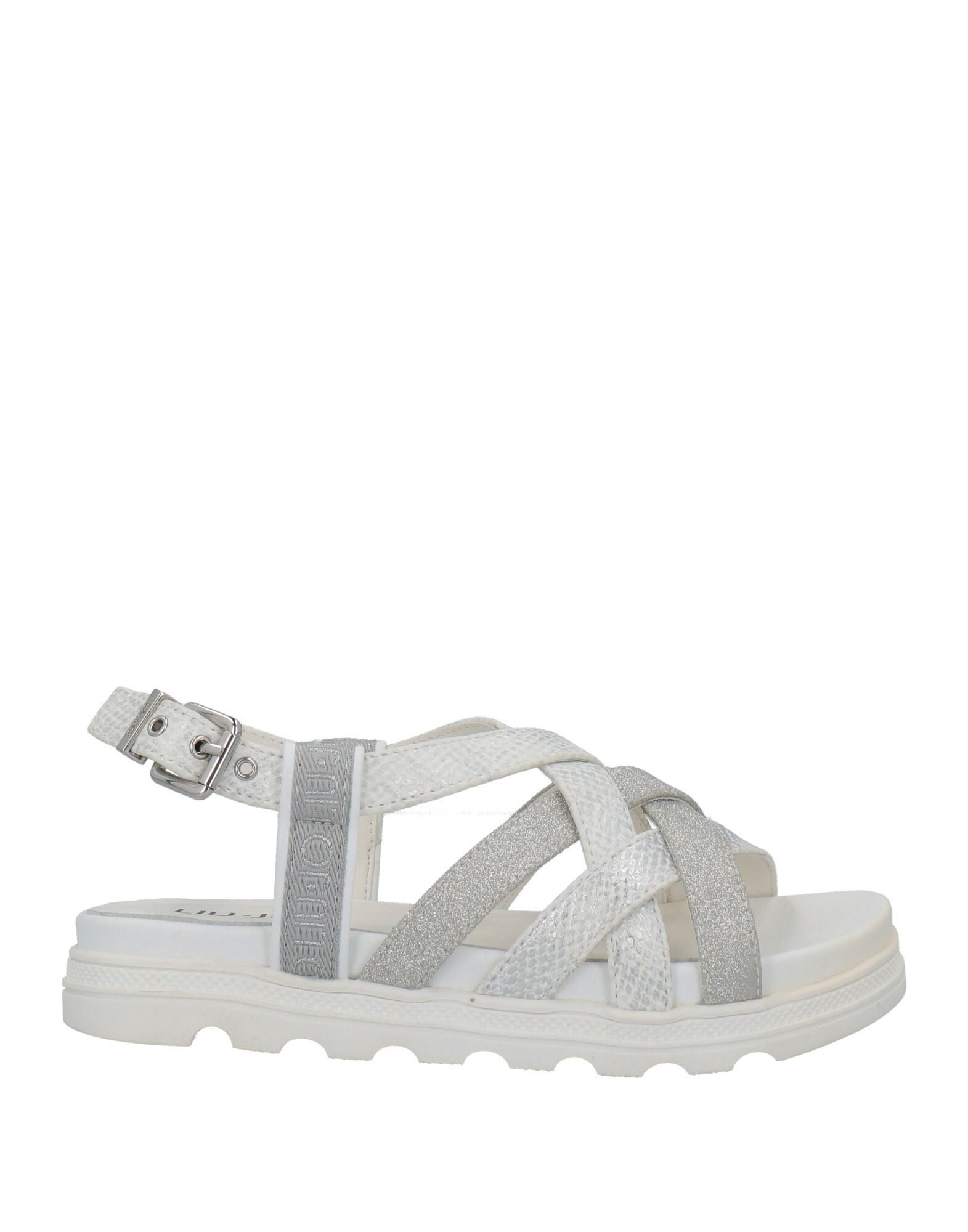 LIU •JO - Sandales