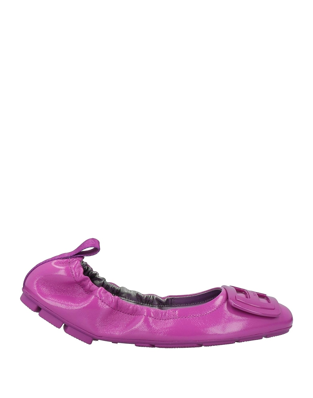 HOGAN - Ballet flats