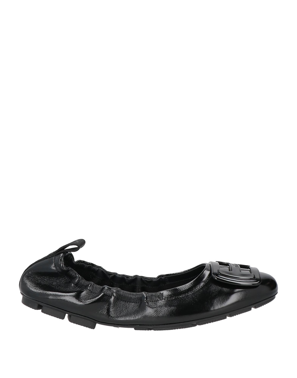 HOGAN - Ballerines