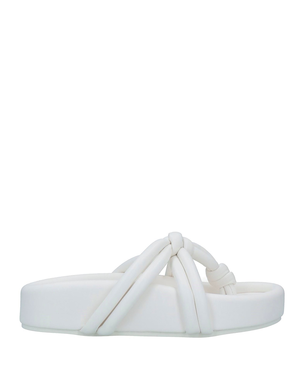 MM6 MAISON MARGIELA - Sandalias de dedo