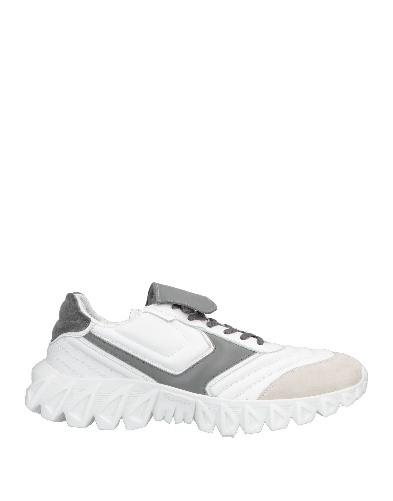 PANTOFOLA D'ORO - 스니커즈