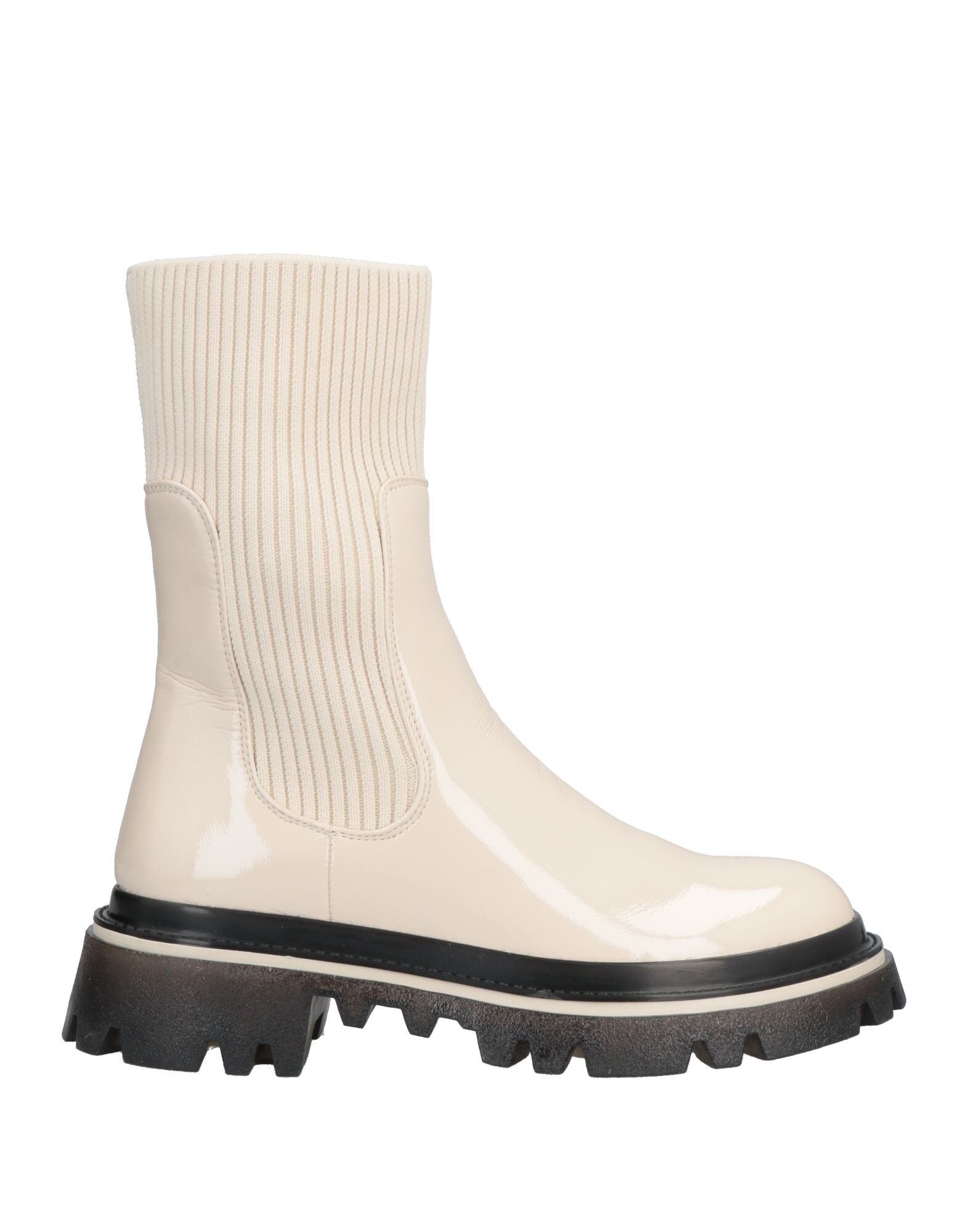 CAFèNOIR - Ankle boots