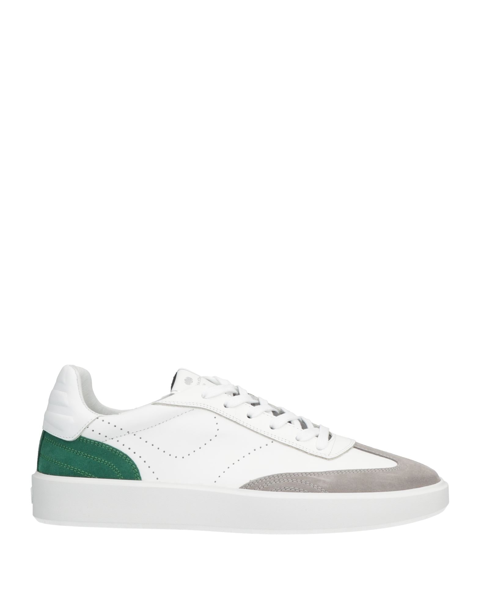 PANTOFOLA D'ORO - Sneakers