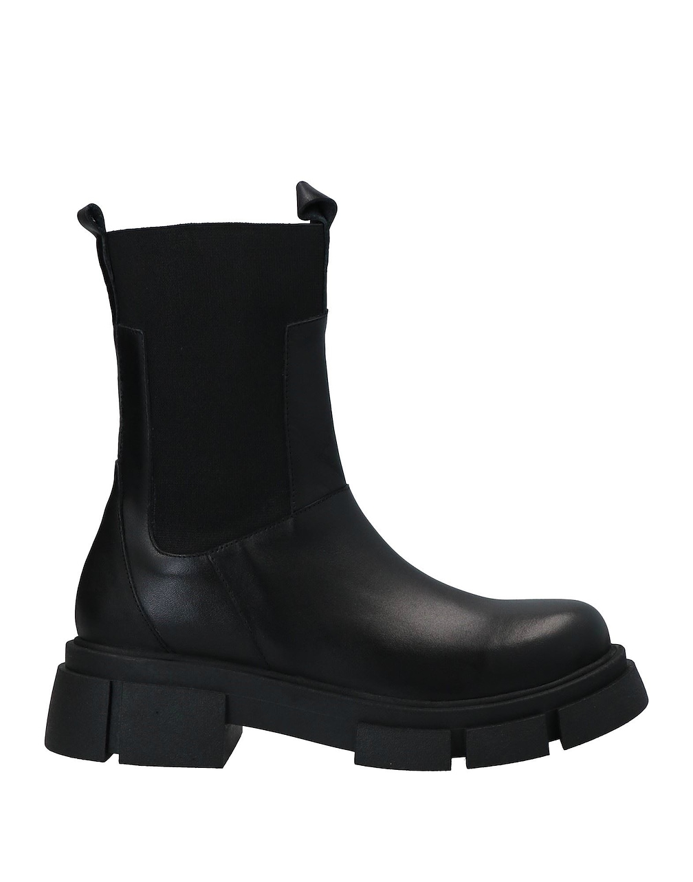 CAFèNOIR - Ankle boots