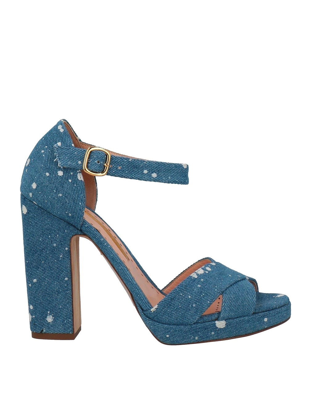 RUPERT SANDERSON - Sandals