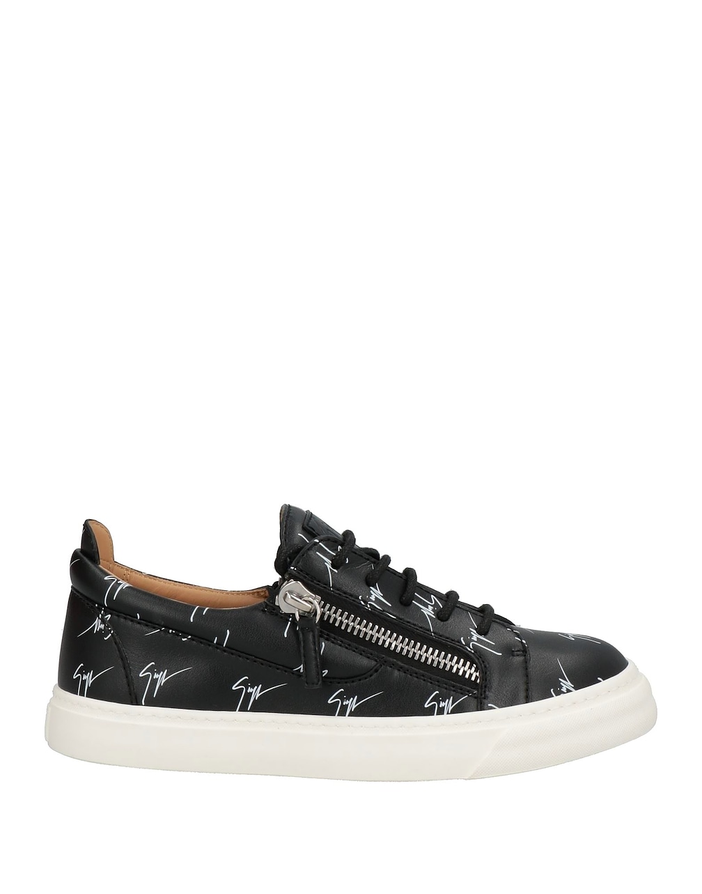 GIUSEPPE ZANOTTI - Αθλητικά παπούτσια