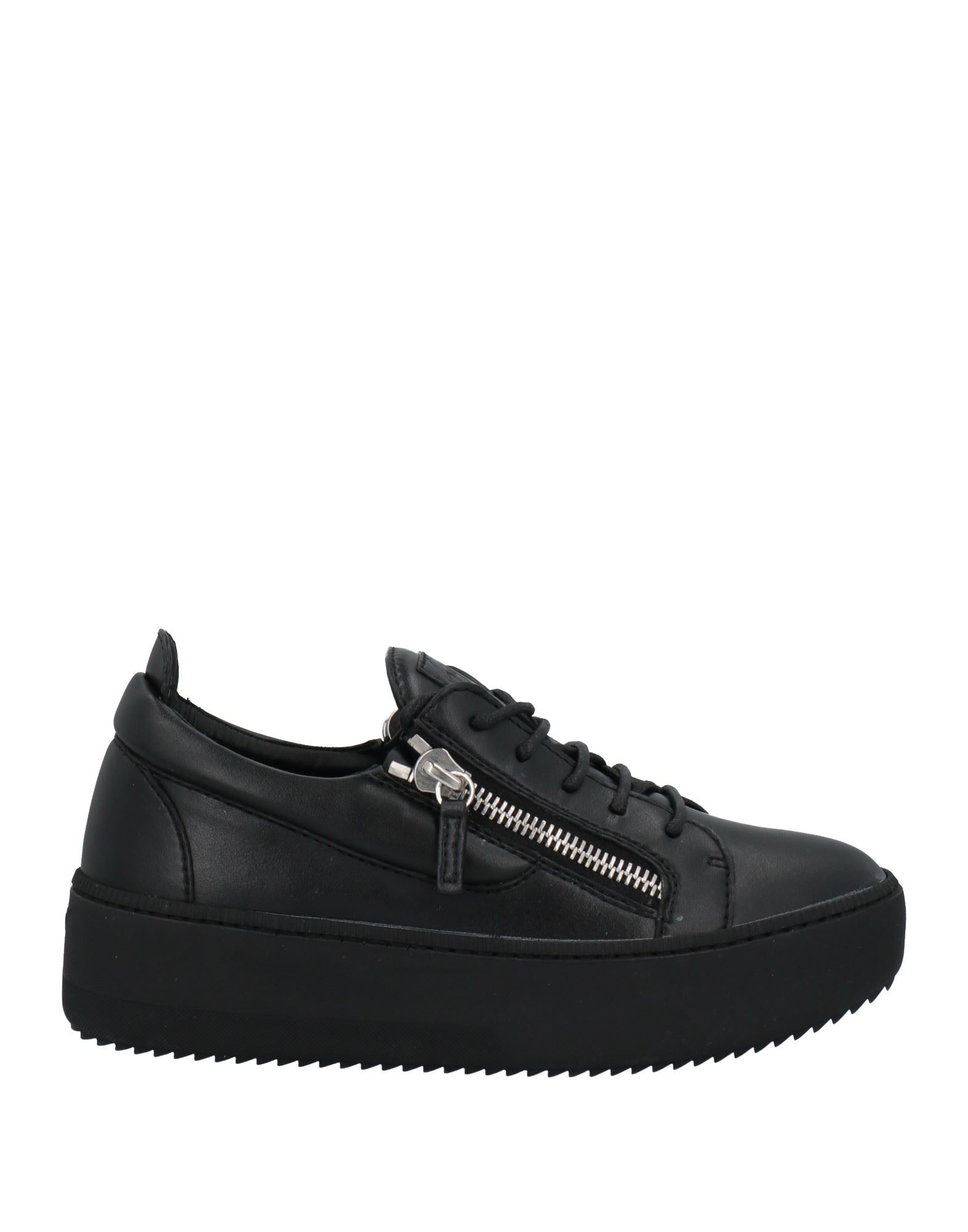 GIUSEPPE ZANOTTI - Sneakers