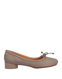 MM6 MAISON MARGIELA - Ballet flats