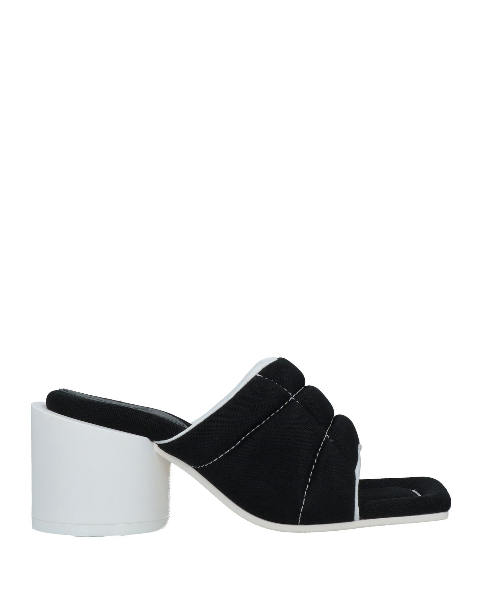 MM6 MAISON MARGIELA - Sandals