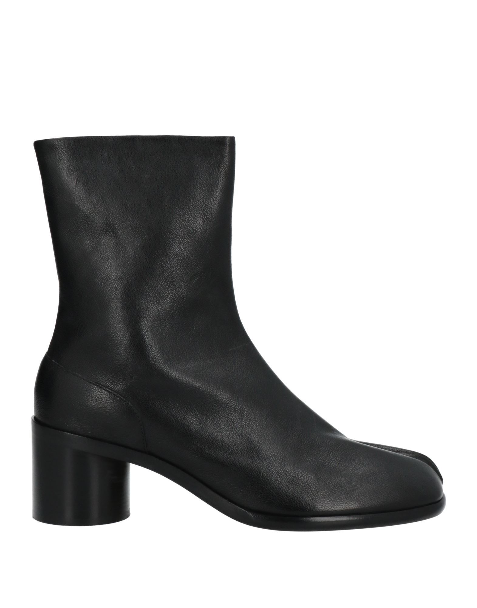 MAISON MARGIELA - Ankle boots