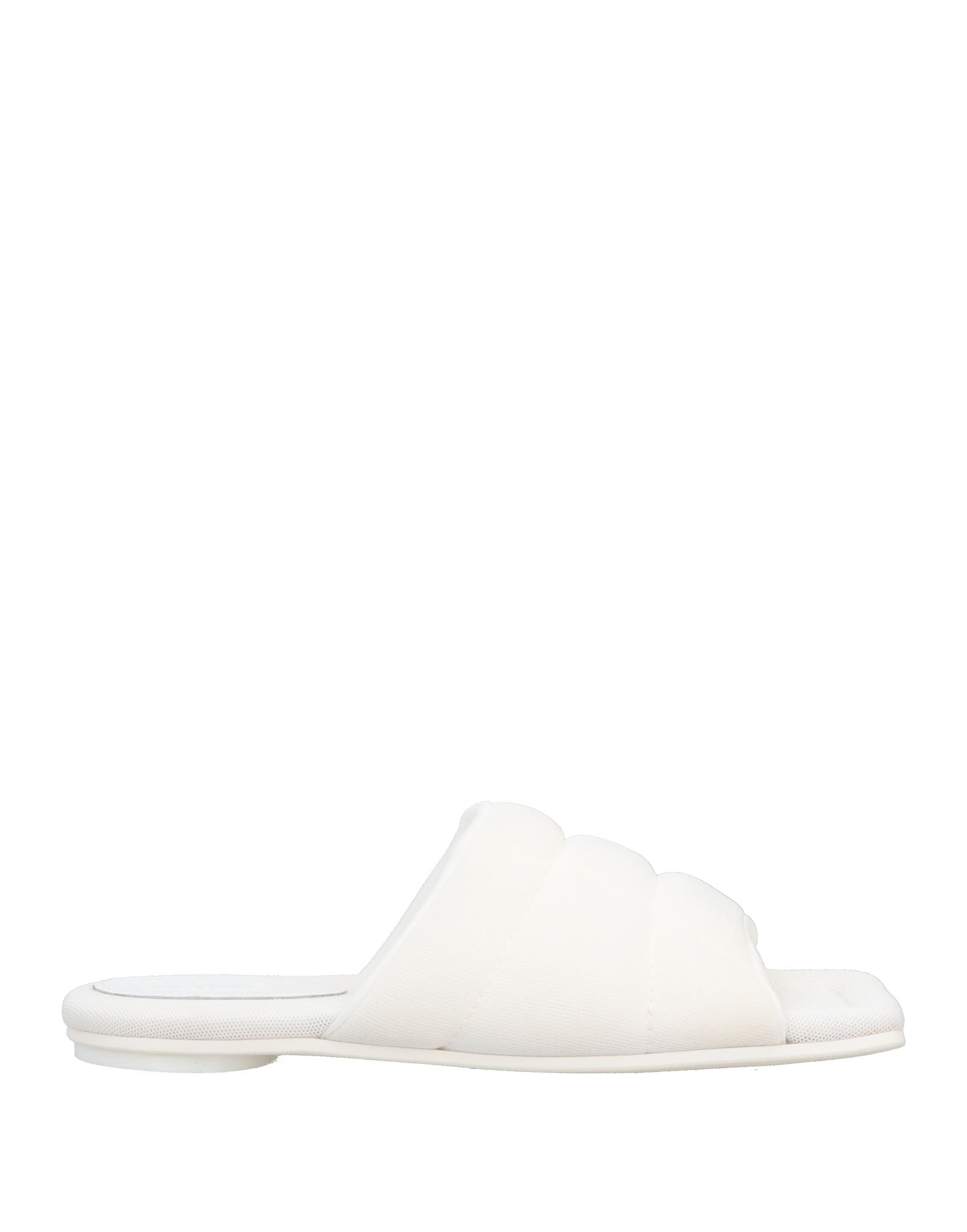 MM6 MAISON MARGIELA - Sandals