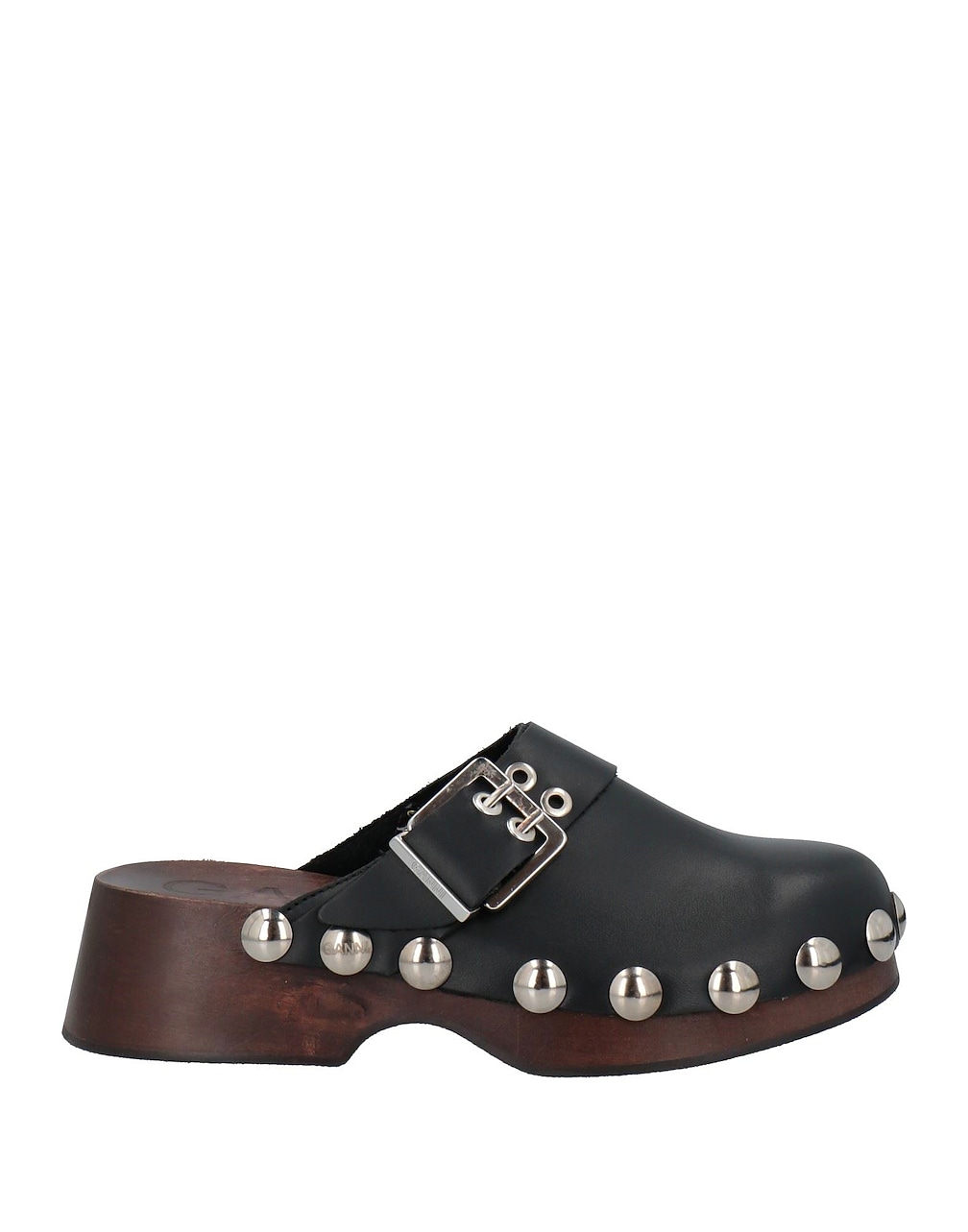 GANNI - Mules & Clogs