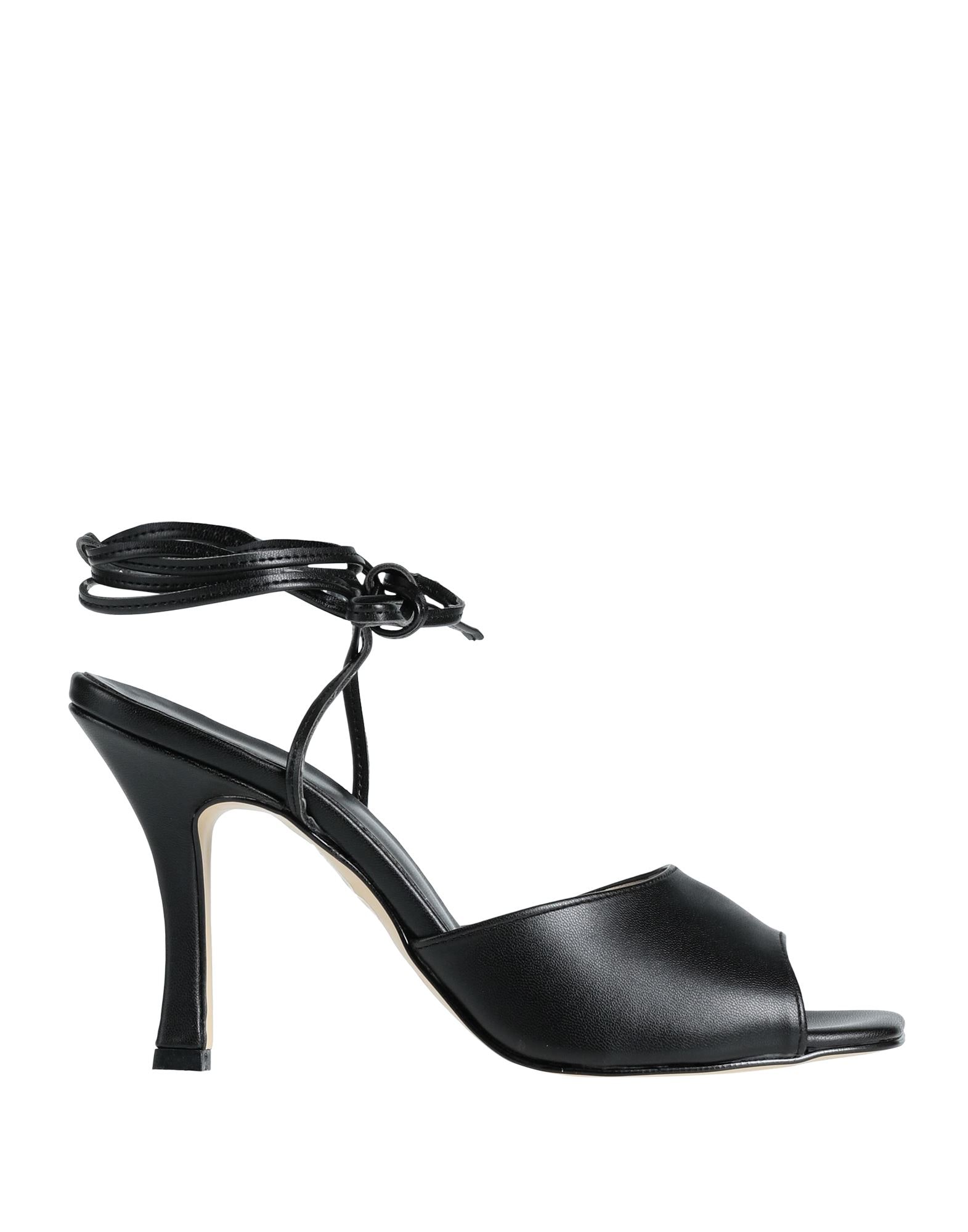 ISLO ISABELLA LORUSSO - 샌들