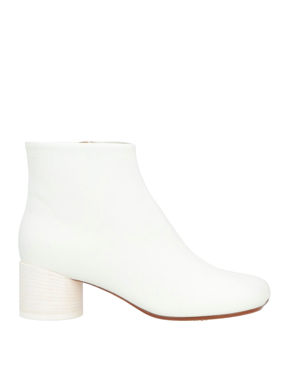 MM6 MAISON MARGIELA - Stivaletti