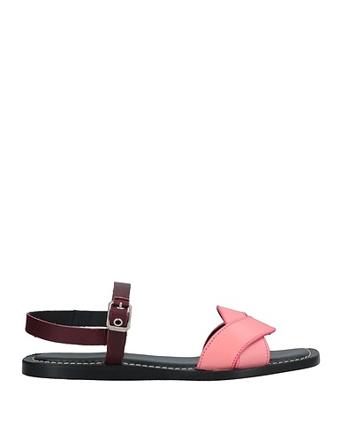 PAUL SMITH