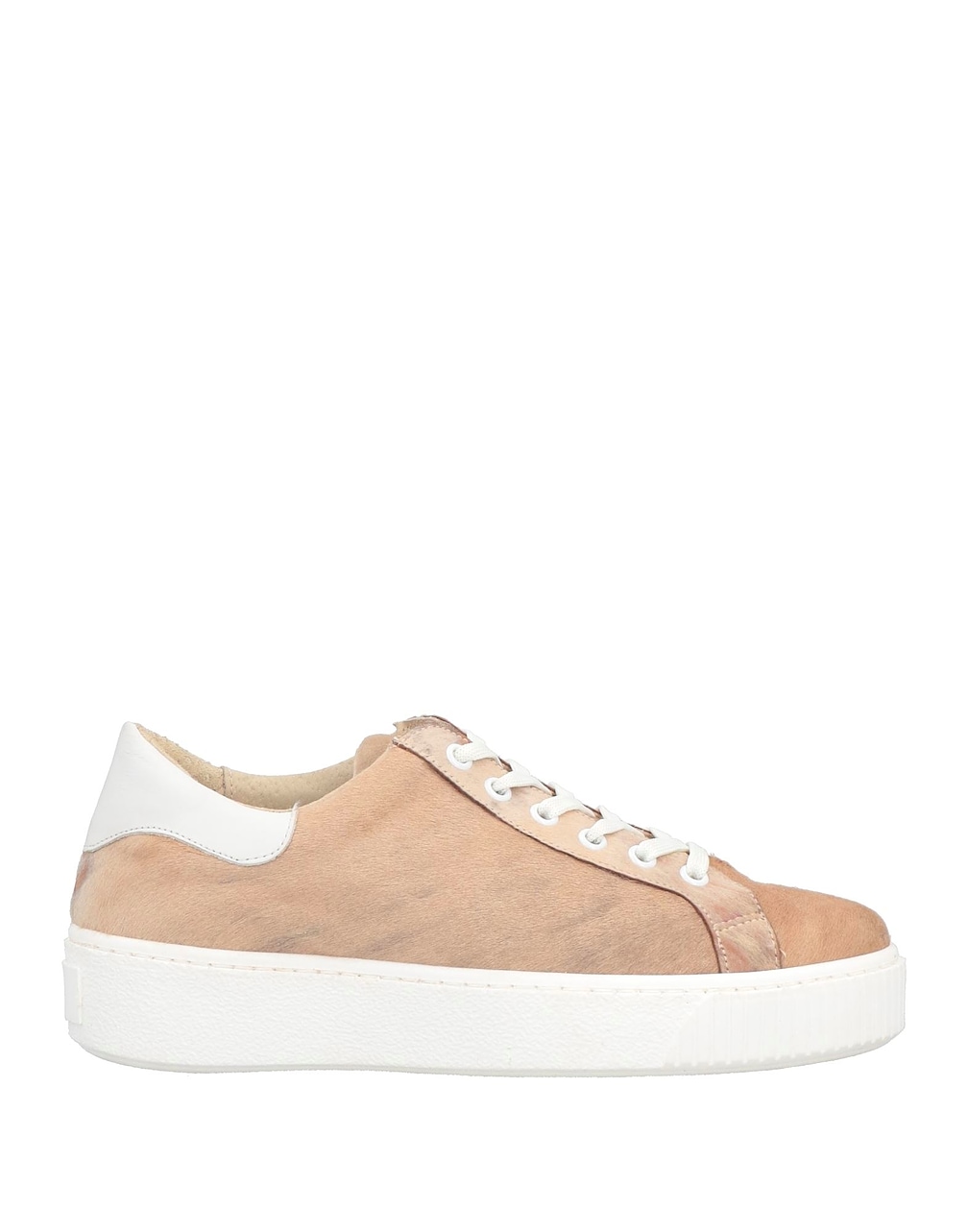 PIAMPIANI - Trainers