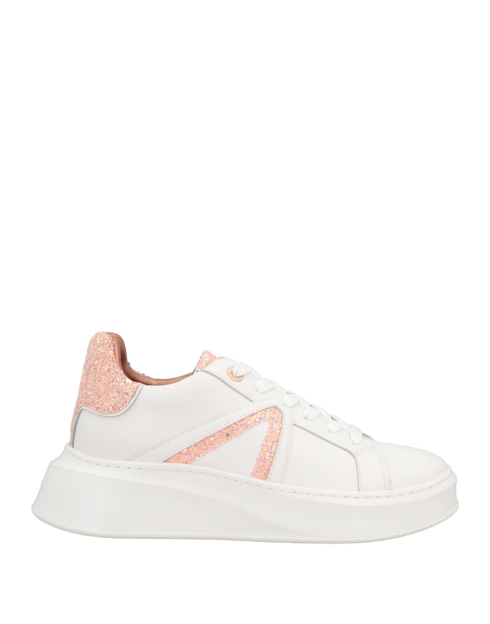 ALEXANDER SMITH - Trainers