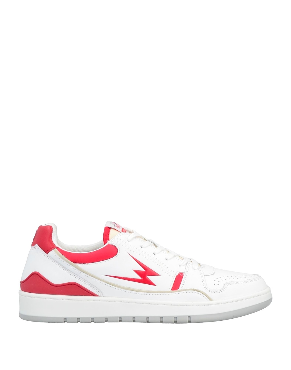 MOACONCEPT - Sneakers