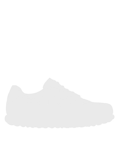 CAMPER