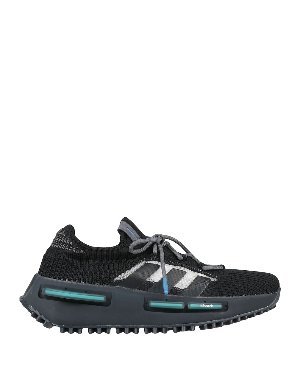 ADIDAS ORIGINALS - Trainers