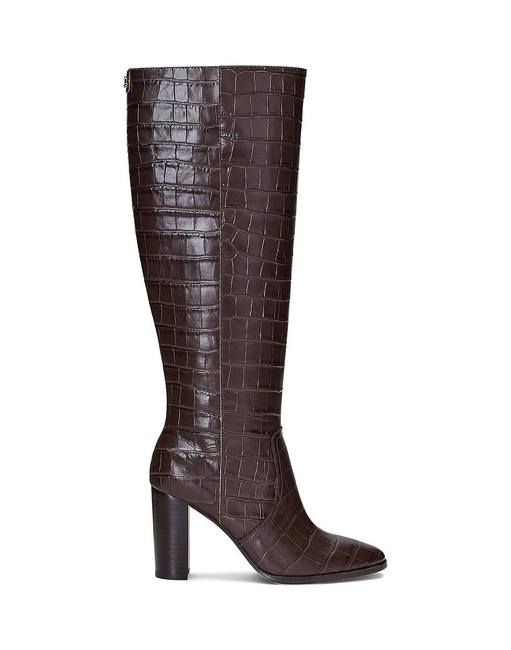 LAUREN RALPH LAUREN - Boots