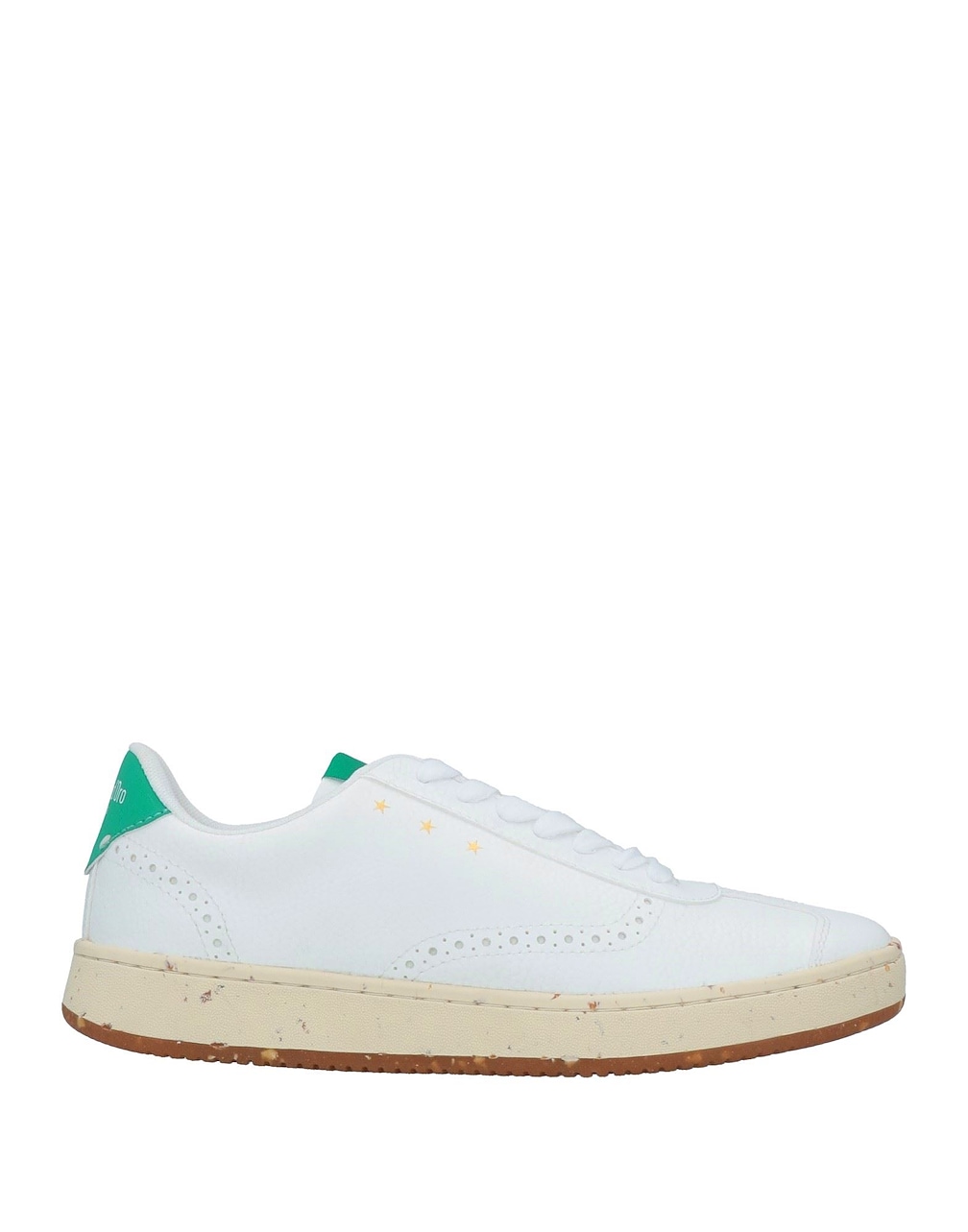 ACBC x PANTOFOLA D'ORO - Sneakers