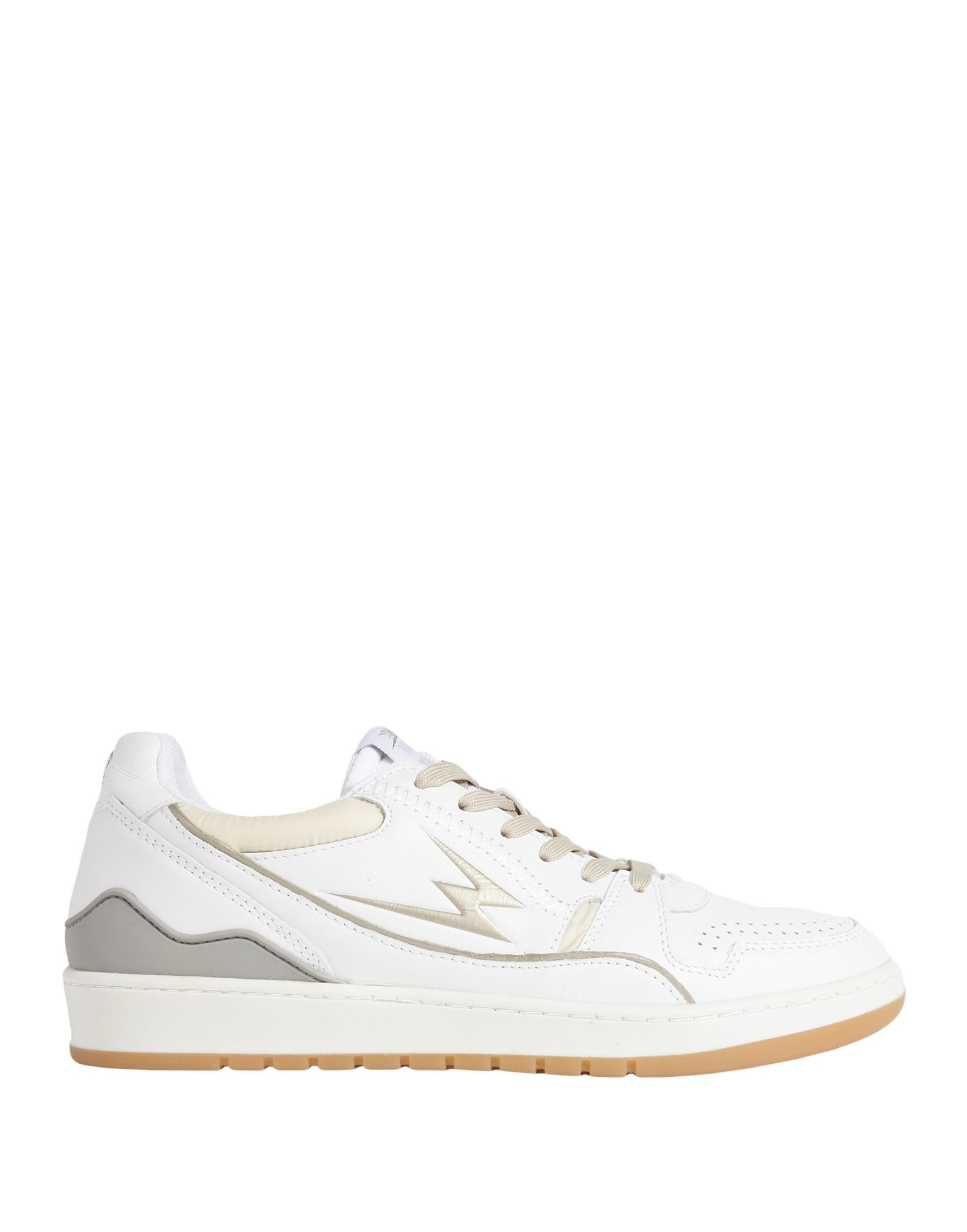 MOACONCEPT - Sneakers