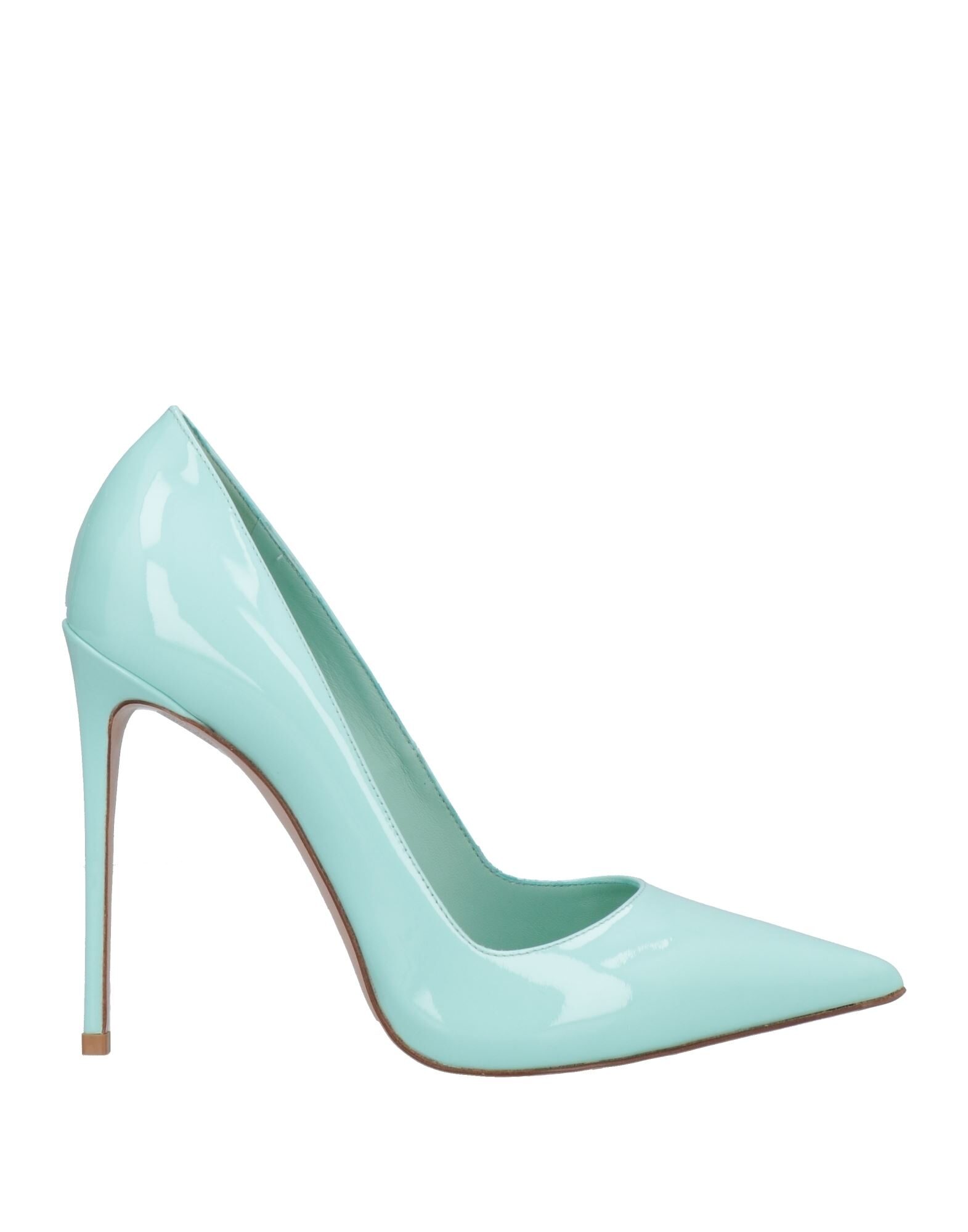 LE SILLA - Pumps