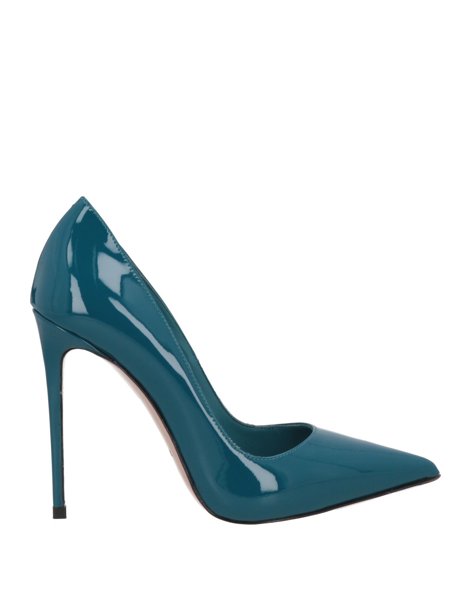 LE SILLA - Pumps
