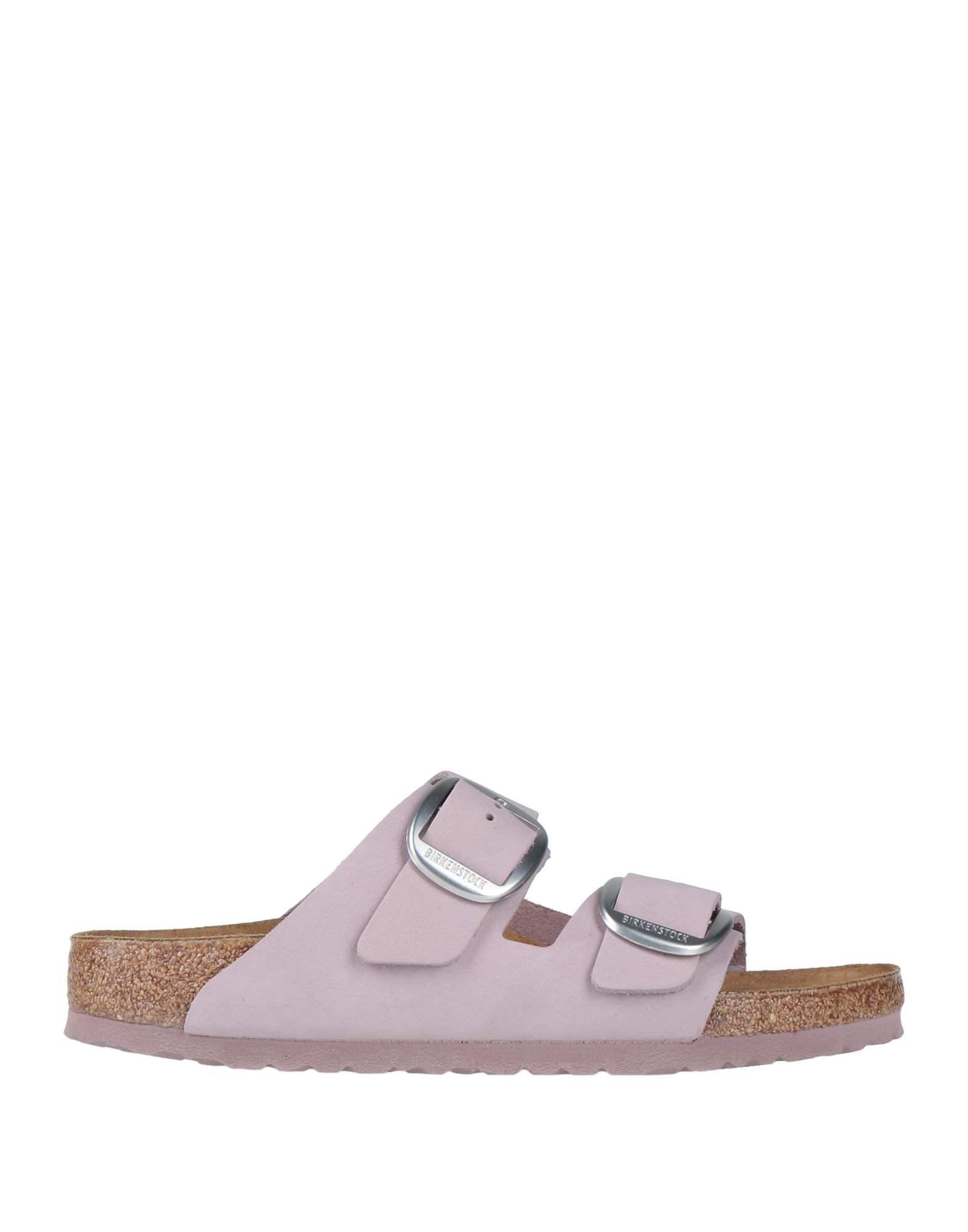 BIRKENSTOCK - Πέδιλα